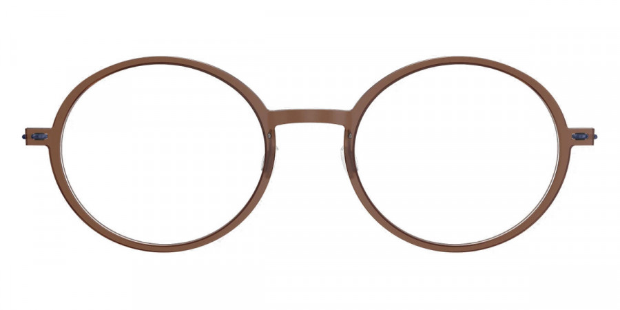 Lindberg™ 6523 50 - C02M U13 N.O.W. Titanium