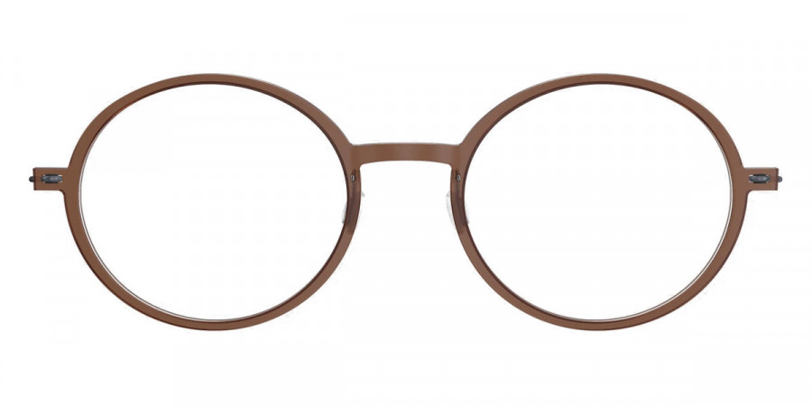 Lindberg™ 6523 48 - C02M U16 N.O.W. Titanium