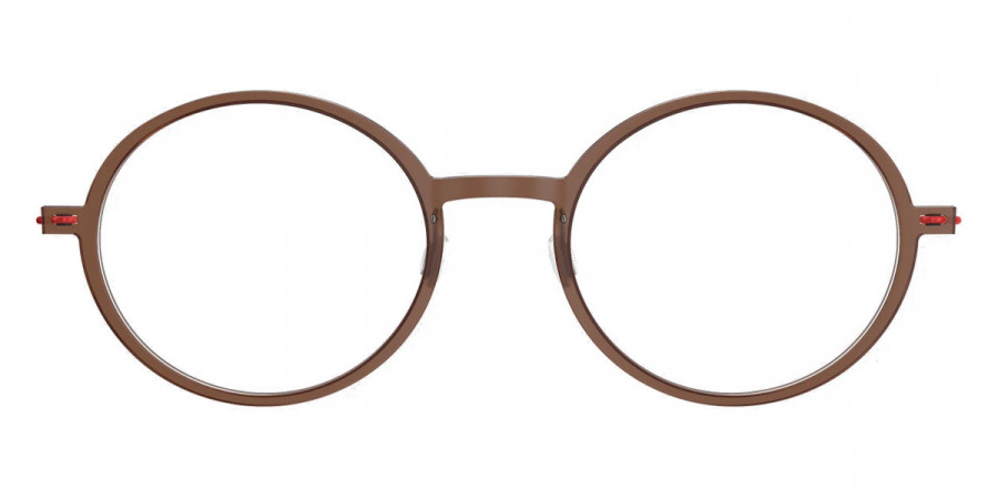 Lindberg™ 6523 48 - C02M U33 N.O.W. Titanium