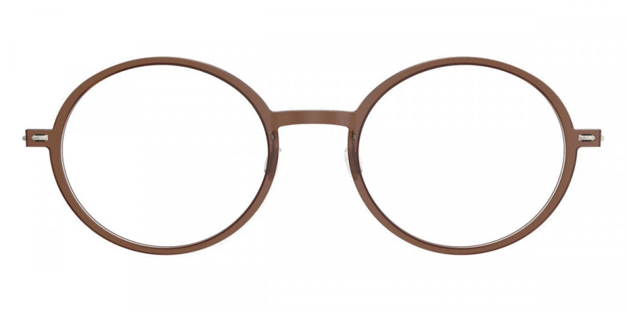 Lindberg™ 6523 48 - C02M U38 N.O.W. Titanium