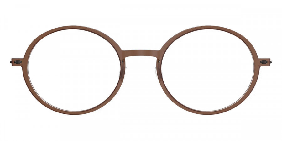 Lindberg™ 6523 48 - C02M U9 N.O.W. Titanium