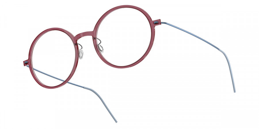 Color: C04 20 - Lindberg N.O.W. Titanium LND6523C042048