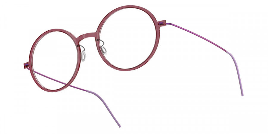 Color: C04 75 - Lindberg N.O.W. Titanium LND6523C047548