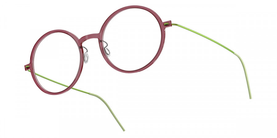 Color: C04 95 - Lindberg N.O.W. Titanium LND6523C049548