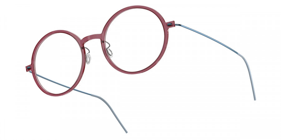 Color: C04 P20 - Lindberg N.O.W. Titanium LND6523C04P2048