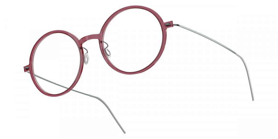 Color: C04 P30 - Lindberg N.O.W. Titanium LND6523C04P3048