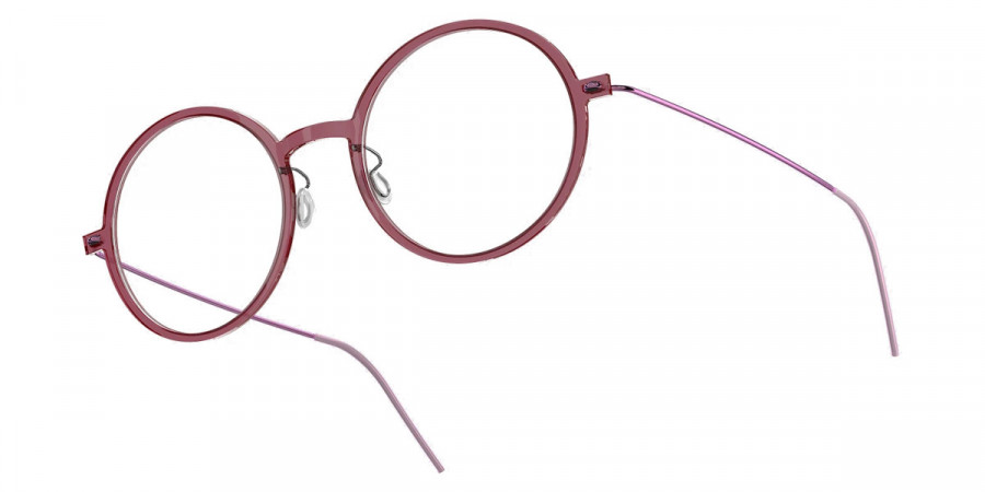 Color: C04 P75 - Lindberg N.O.W. Titanium LND6523C04P7548