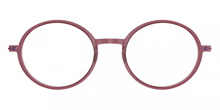 Lindberg™ 6523 50 - C04 P77 N.O.W. Titanium