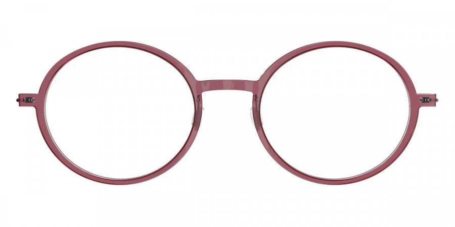 Lindberg™ 6523 48 - C04 PU14 N.O.W. Titanium