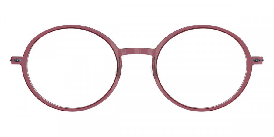 Lindberg™ 6523 48 - C04 PU16 N.O.W. Titanium