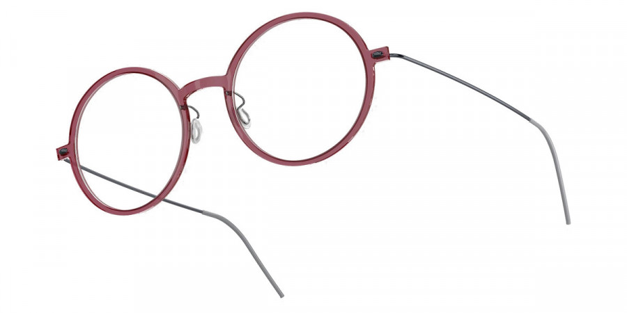 Color: C04 PU16 - Lindberg N.O.W. Titanium LND6523C04PU1648