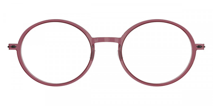 Lindberg™ 6523 48 - C04 PU9 N.O.W. Titanium