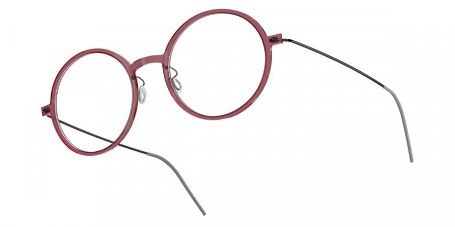 Color: C04 PU9 - Lindberg N.O.W. Titanium LND6523C04PU948