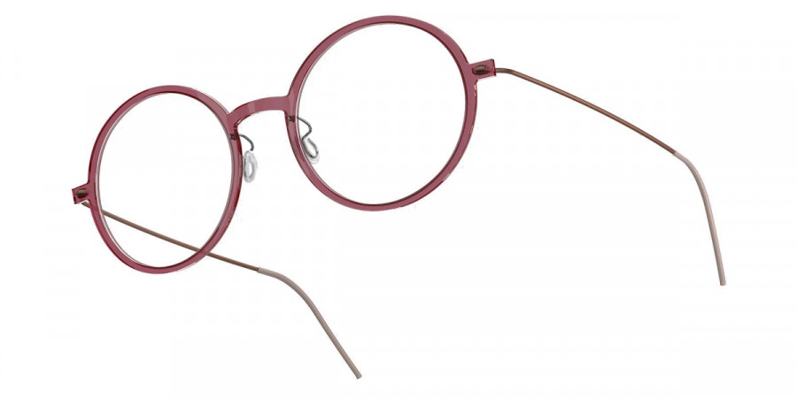 Color: C04 U12 - Lindberg N.O.W. Titanium LND6523C04U1248