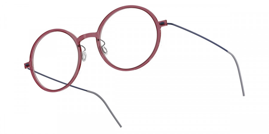 Color: C04 U13 - Lindberg N.O.W. Titanium LND6523C04U1348