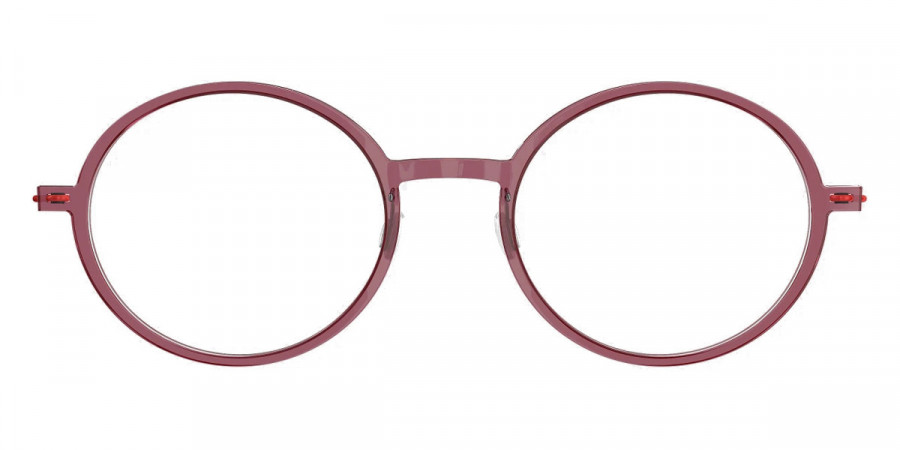 Lindberg™ 6523 48 - C04 U33 N.O.W. Titanium