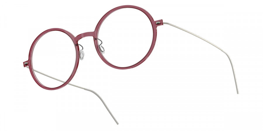 Color: C04 U38 - Lindberg N.O.W. Titanium LND6523C04U3848