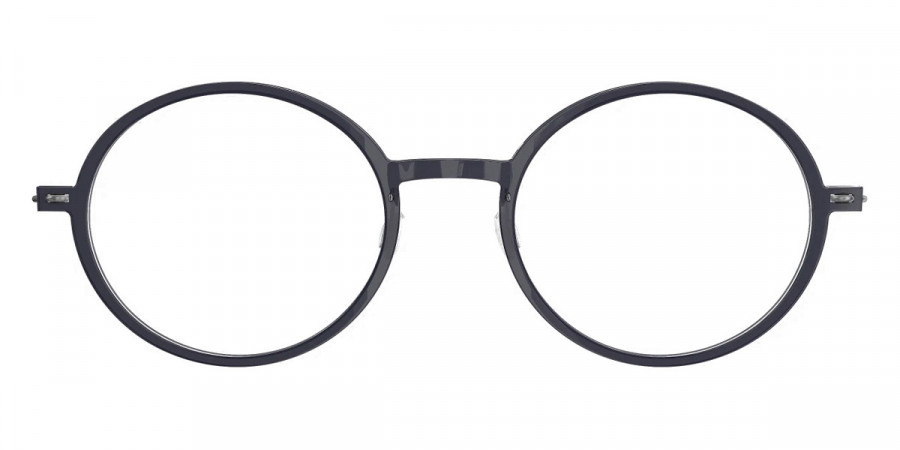 Lindberg™ 6523 48 - C06 10 N.O.W. Titanium