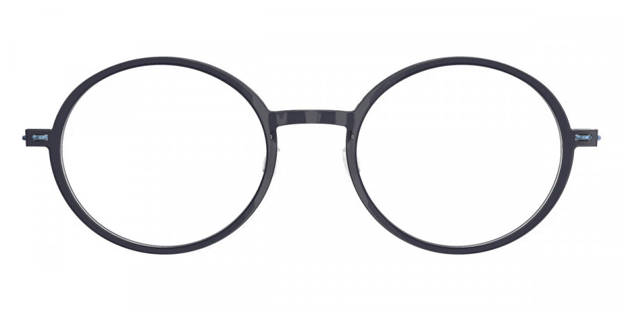 Lindberg™ 6523 48 - C06 20 N.O.W. Titanium