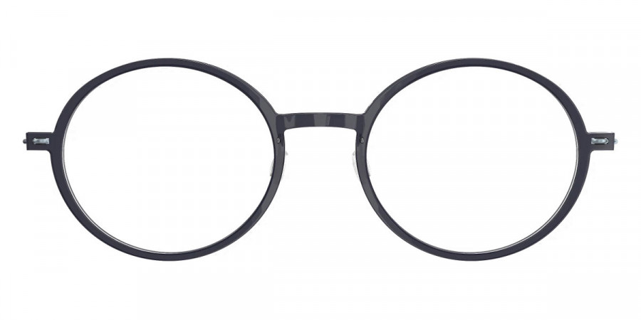 Lindberg™ 6523 48 - C06 25 N.O.W. Titanium