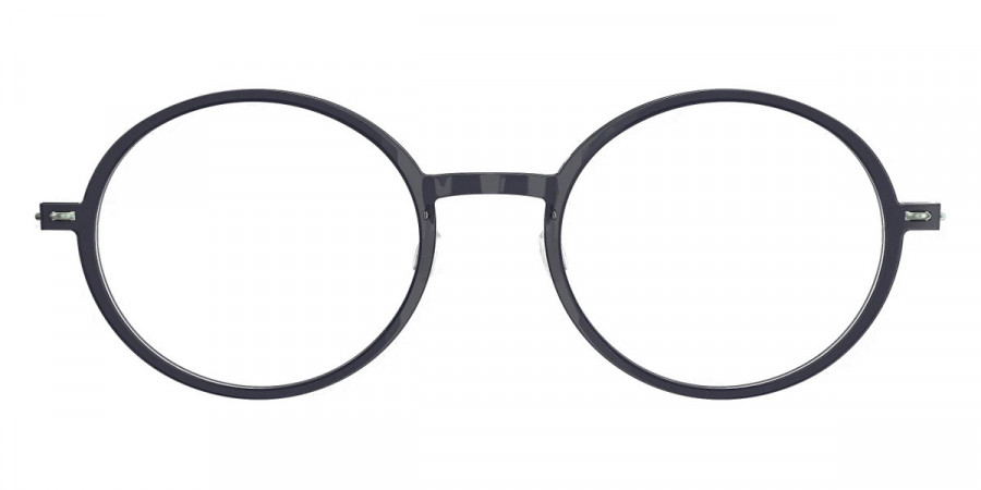 Lindberg™ 6523 48 - C06 30 N.O.W. Titanium