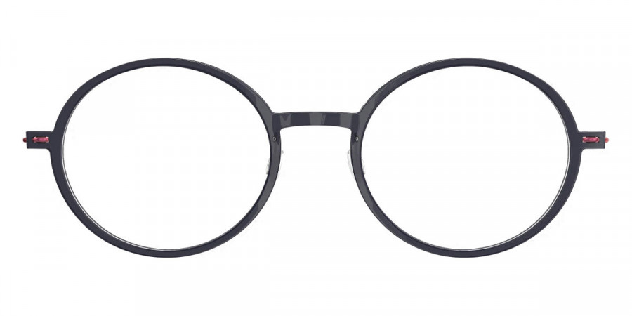 Lindberg™ 6523 48 - C06 70 N.O.W. Titanium