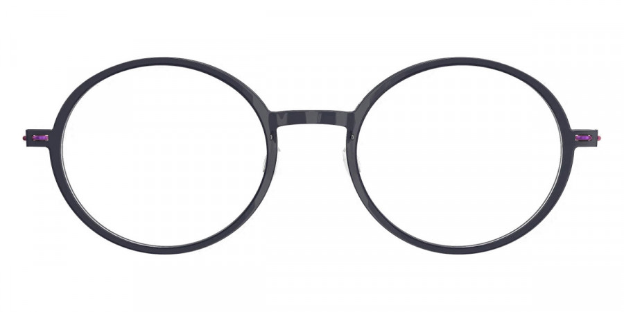 Lindberg™ 6523 48 - C06 75 N.O.W. Titanium