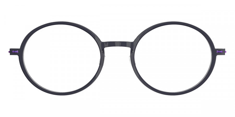 Lindberg™ 6523 48 - C06 77 N.O.W. Titanium