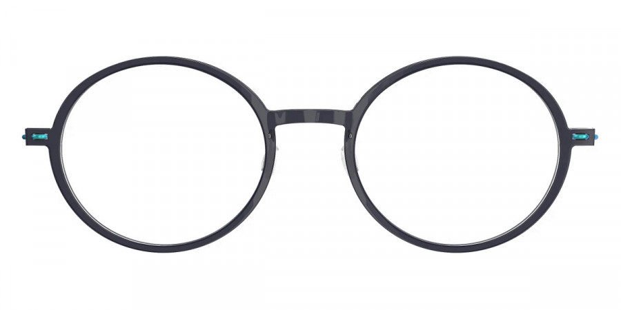 Lindberg™ 6523 48 - C06 80 N.O.W. Titanium