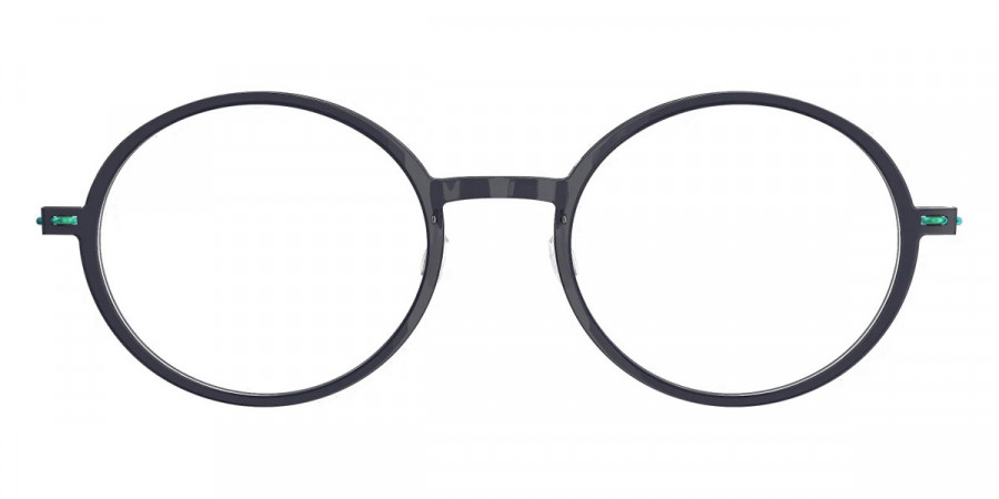 Lindberg™ 6523 50 - C06 85 N.O.W. Titanium