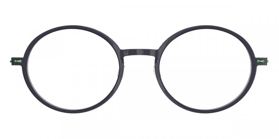 Lindberg™ 6523 48 - C06 90 N.O.W. Titanium