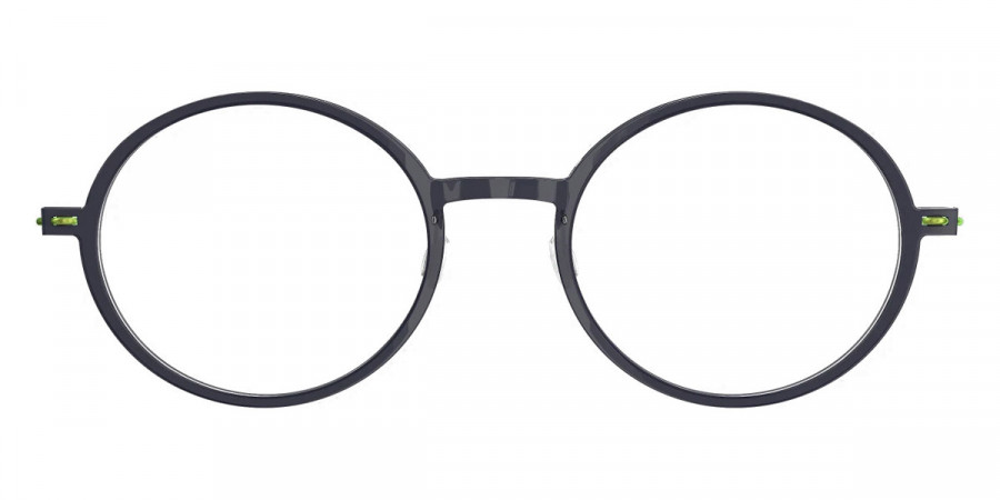 Lindberg™ 6523 48 - C06 95 N.O.W. Titanium