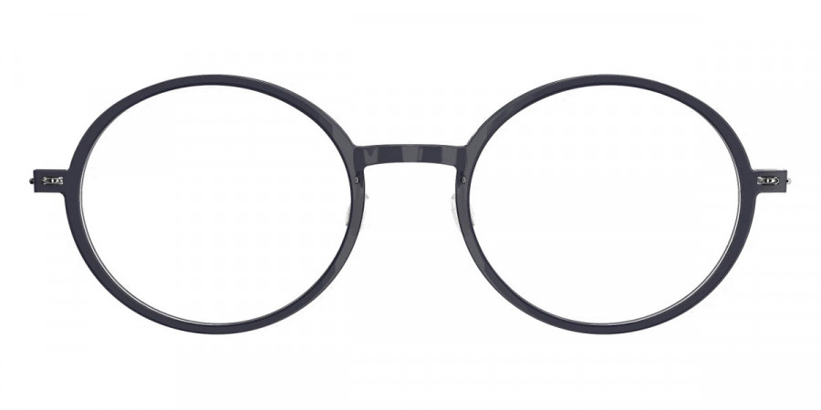 Lindberg™ - 6523 N.O.W. Titanium