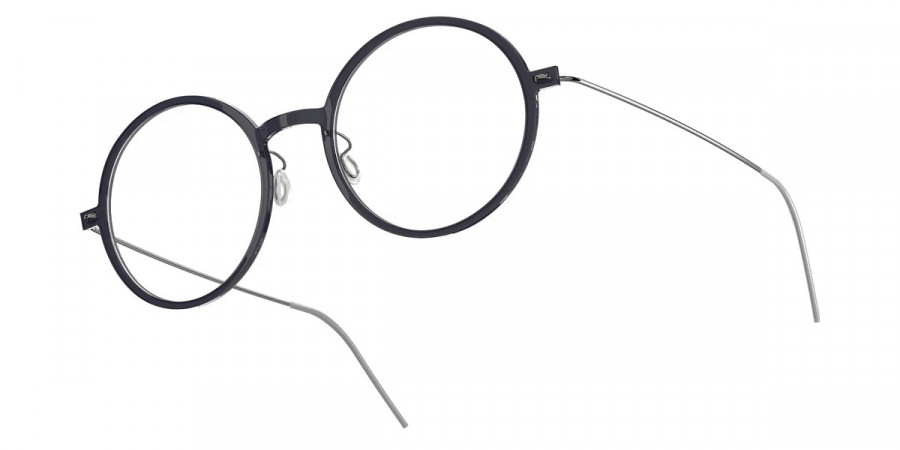 Lindberg™ - 6523 N.O.W. Titanium