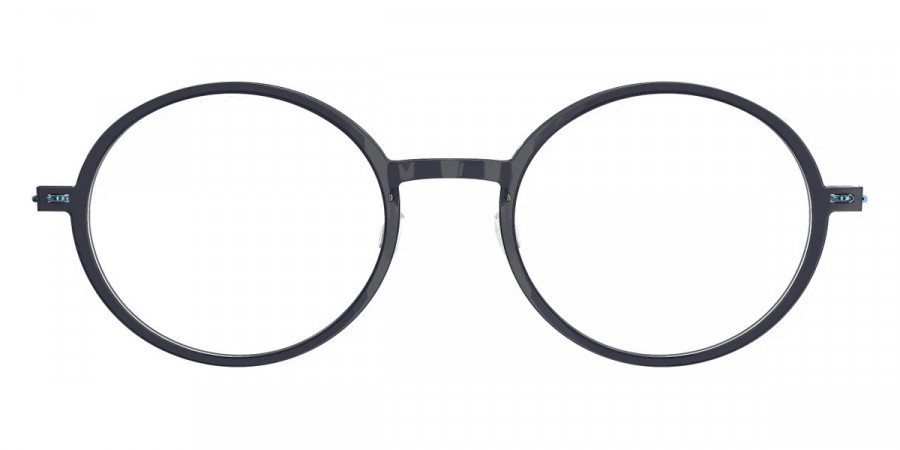 Lindberg™ 6523 48 - C06 P20 N.O.W. Titanium