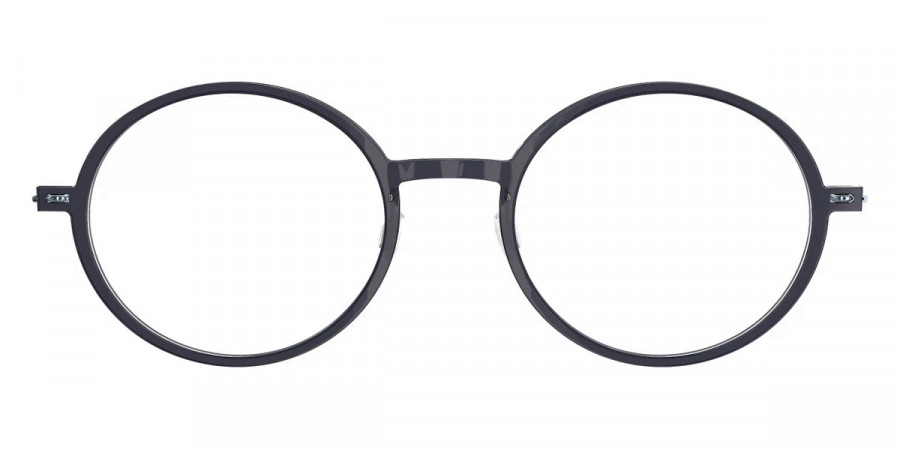 Lindberg™ 6523 48 - C06 P25 N.O.W. Titanium