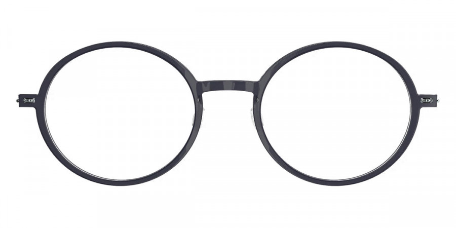 Lindberg™ 6523 48 - C06 P30 N.O.W. Titanium