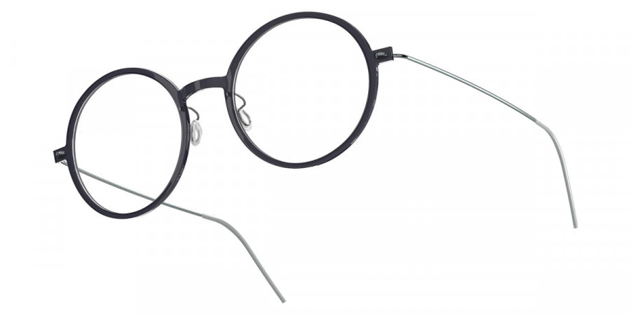 Color: C06 P30 - Lindberg N.O.W. Titanium LND6523C06P3048