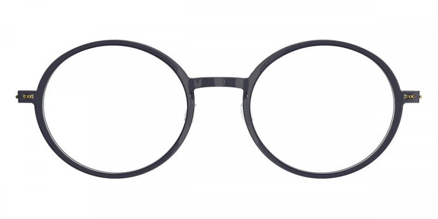 Lindberg™ 6523 48 - C06 P35 N.O.W. Titanium