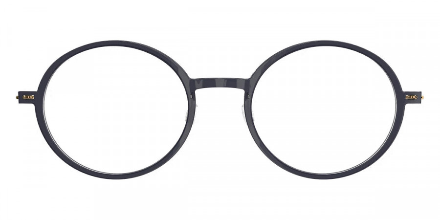 Lindberg™ 6523 48 - C06 P60 N.O.W. Titanium