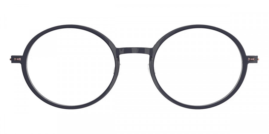 Lindberg™ 6523 48 - C06 P70 N.O.W. Titanium