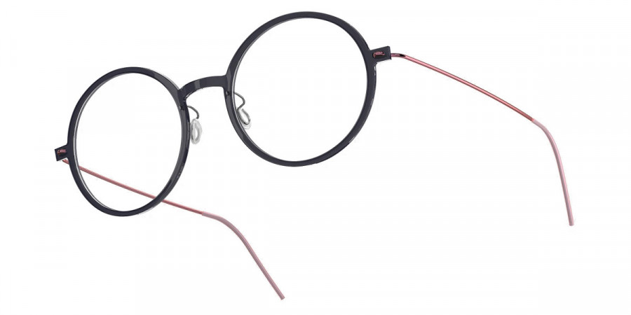 Color: C06 P70 - Lindberg N.O.W. Titanium LND6523C06P7048