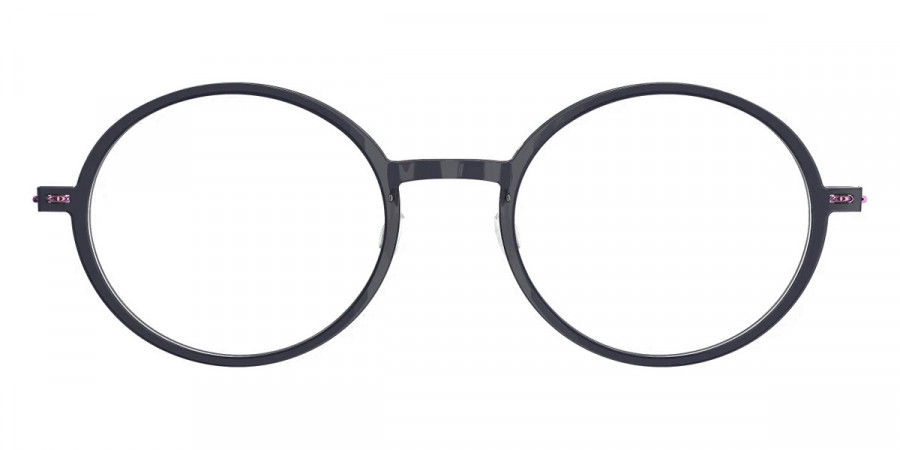 Lindberg™ 6523 48 - C06 P75 N.O.W. Titanium