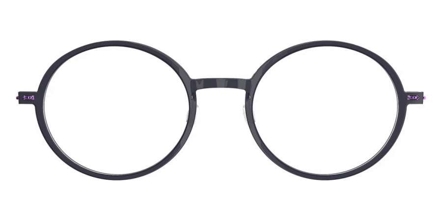 Lindberg™ 6523 48 - C06 P77 N.O.W. Titanium