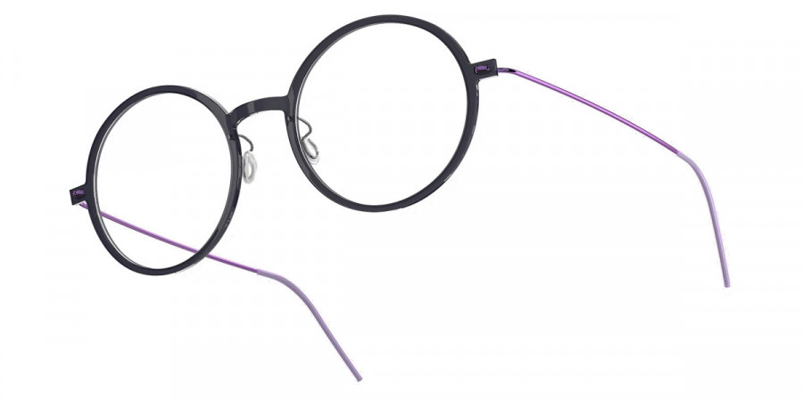 Color: C06 P77 - Lindberg N.O.W. Titanium LND6523C06P7748