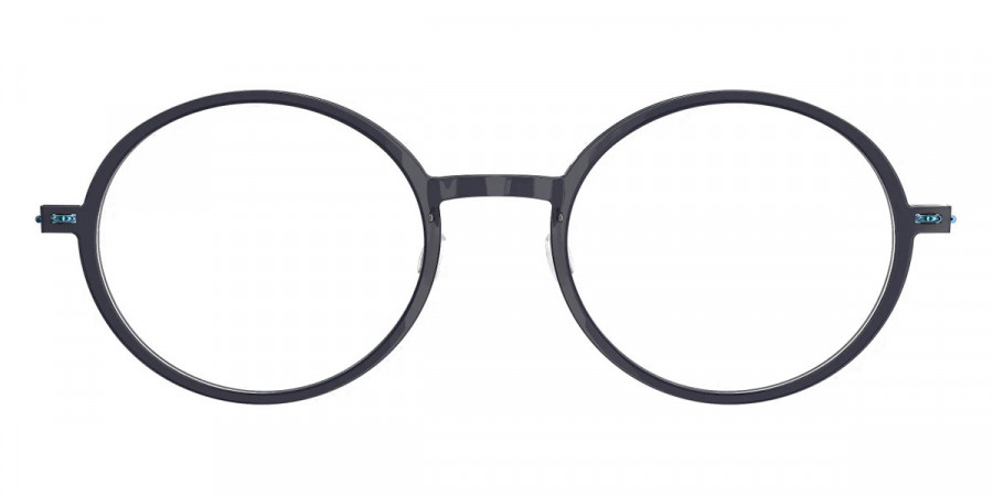 Lindberg™ 6523 48 - C06 P80 N.O.W. Titanium