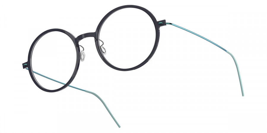 Color: C06 P85 - Lindberg N.O.W. Titanium LND6523C06P8548