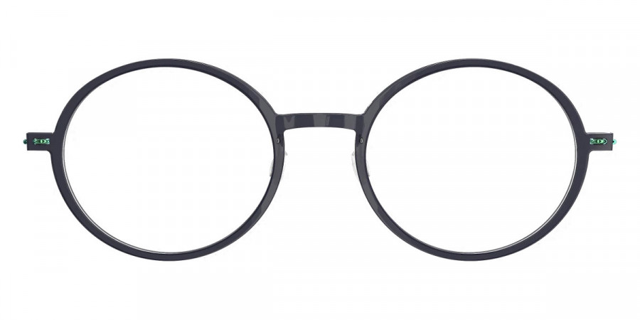 Lindberg™ 6523 50 - C06 P90 N.O.W. Titanium