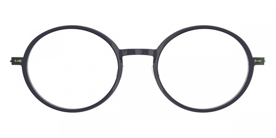 Lindberg™ 6523 48 - C06 P95 N.O.W. Titanium