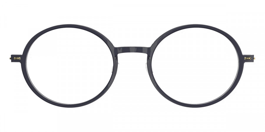 Lindberg™ 6523 48 - C06 PGT N.O.W. Titanium